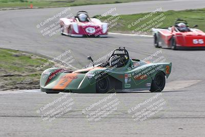 media/Feb-24-2024-CalClub SCCA (Sat) [[de4c0b3948]]/Group 4/Qualifying (Off Ramp)/